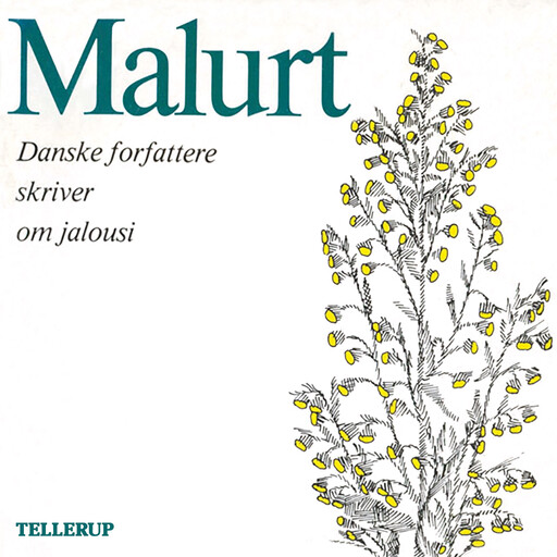Malurt, Knud Holst, Bjarne Reuter, Benny Andersen, Per Holm Knudsen, Marianne Larsen, John Nehm, Carl Bang, Erik Skøtt Andersen, Jannick Storm, Eiler Jensen, Henning Ipsen, Inge Krog, Martin Elmer, Michaela Brüel