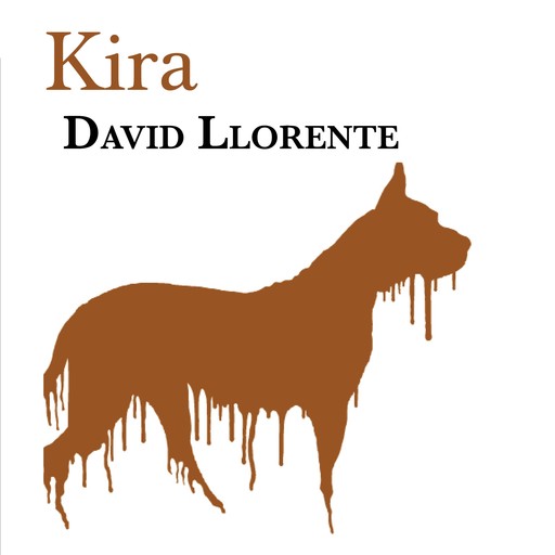 Kira, David Llorente