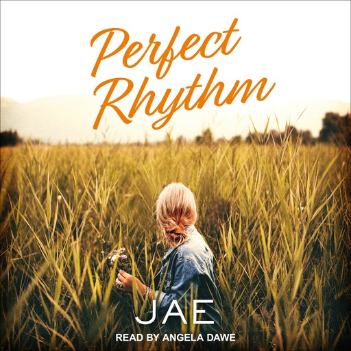 Perfect Rhythm, Jae