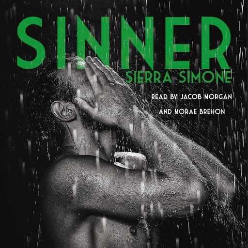 Sinner, Sierra Simone