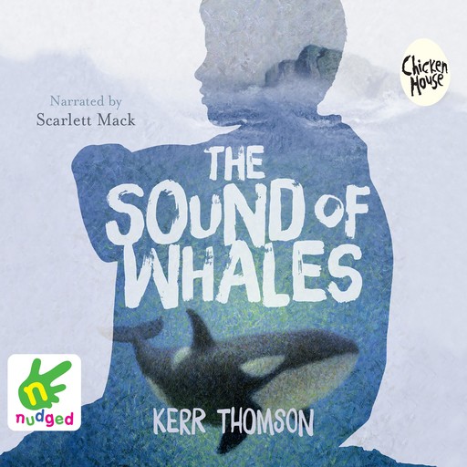 The Sound of Whales, Kerr Thomson