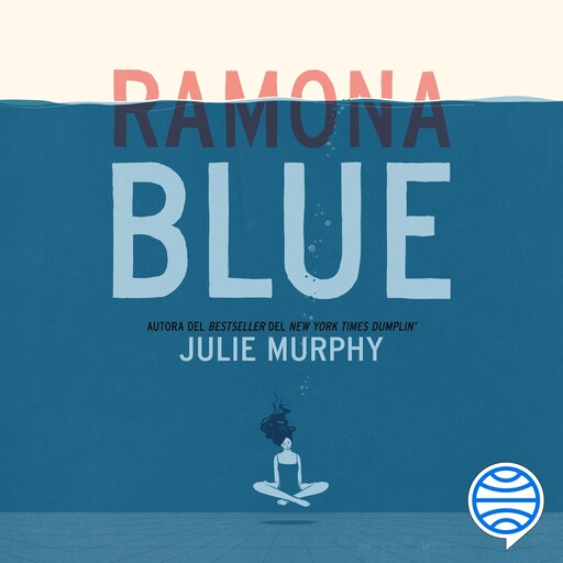 Ramona Blue, Julie Murphy