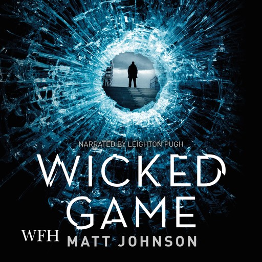 Wicked Game, Matt Johnson