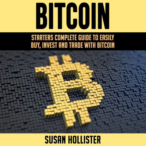 Bitcoin, Susan Hollister