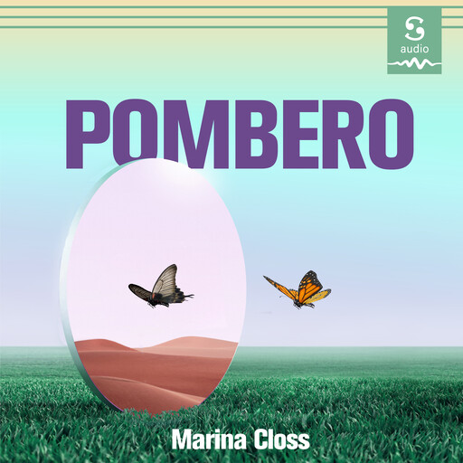 Pombero, Marina Closs