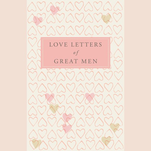 Love Letters of Great Men, Ursula Doyle