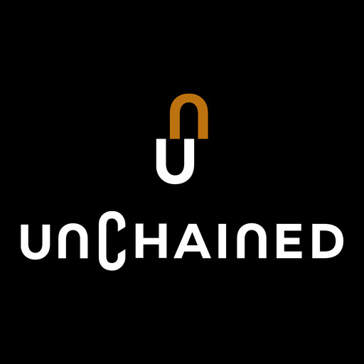 Venue Announcement for Unchained Live, 