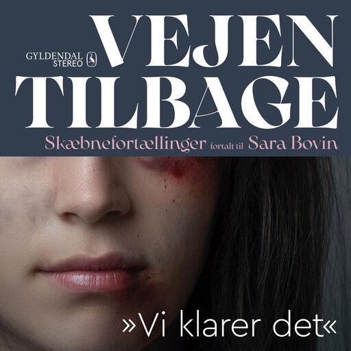 Vejen tilbage