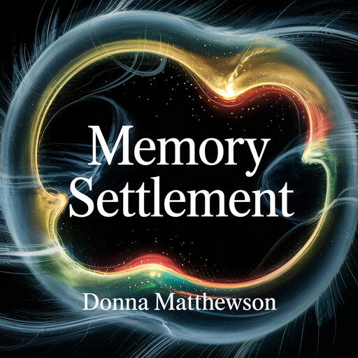 Memory Settlement, Donna Matthewson