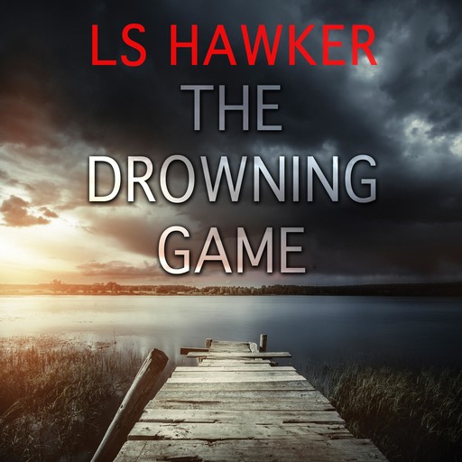 The Drowning Game, LS Hawker