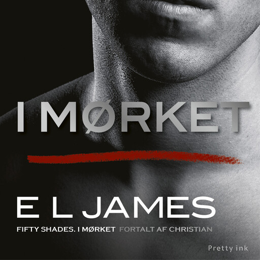 I mørket, E.L.James