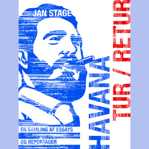Havana tur/retur, Jan Stage
