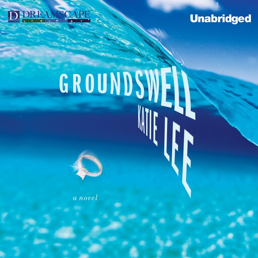 Groundswell, Katie Lee