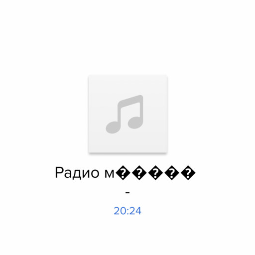 Артур Сита — модный гуру. Фанаты работают на него бесплатно и подвергаются унижениям, Медуза Meduza