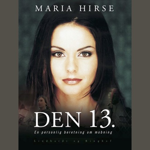 Den 13., Maria Hirse