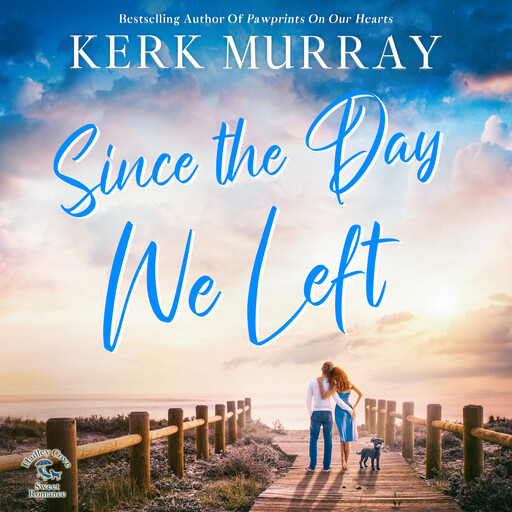 Since the Day We Left, Kerk Murray