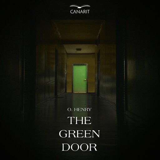 The Green Door, O.Henry