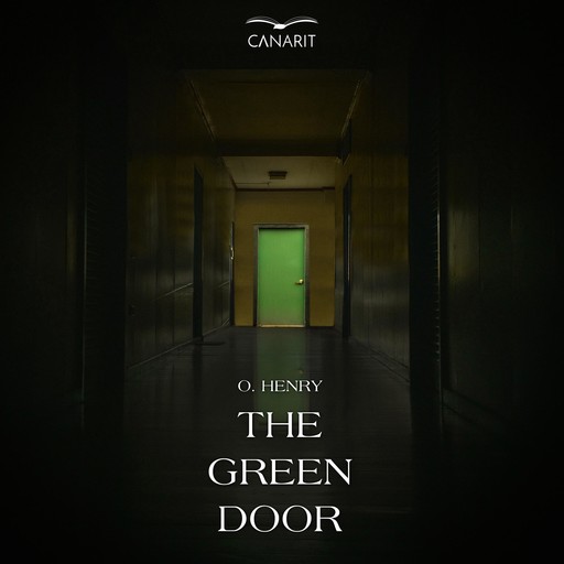 The Green Door, O.Henry
