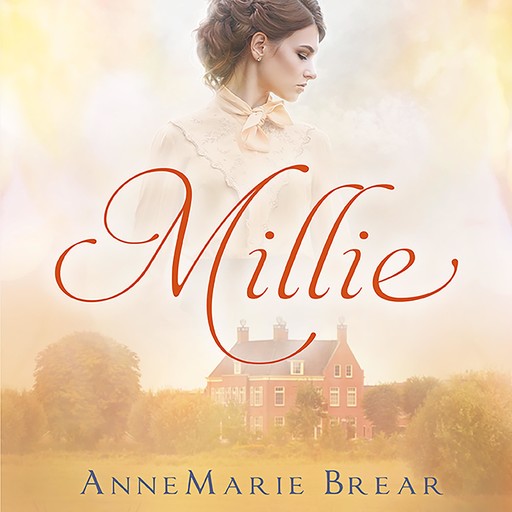 Millie, Annemarie Brear