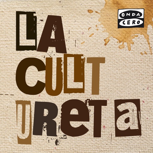 La Cultureta 9x34: Memorias de un sombrero salacot, 