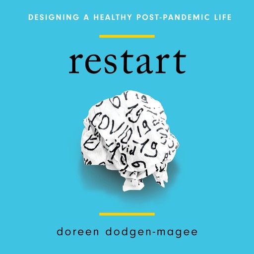 Restart, Doreen Dodgen-Magee
