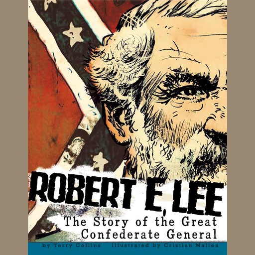 Robert E. Lee, Terry Collins