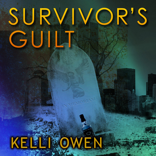 Survivor's Guilt, Kelli Owen