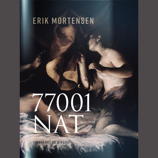 77001 nat, Erik Mortensen