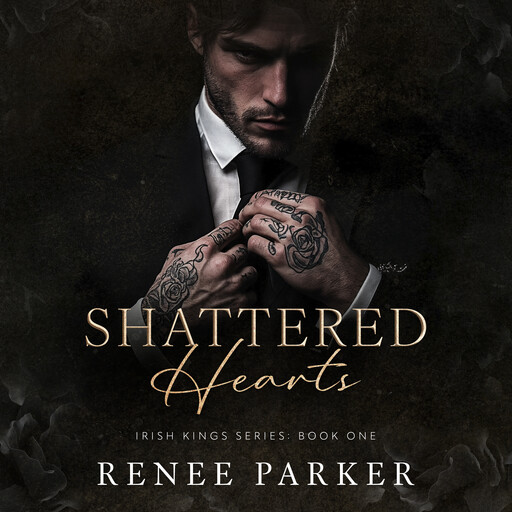 Shattered Hearts, Renee Parker