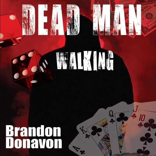 Dead Man Walking, Brandon Donavon