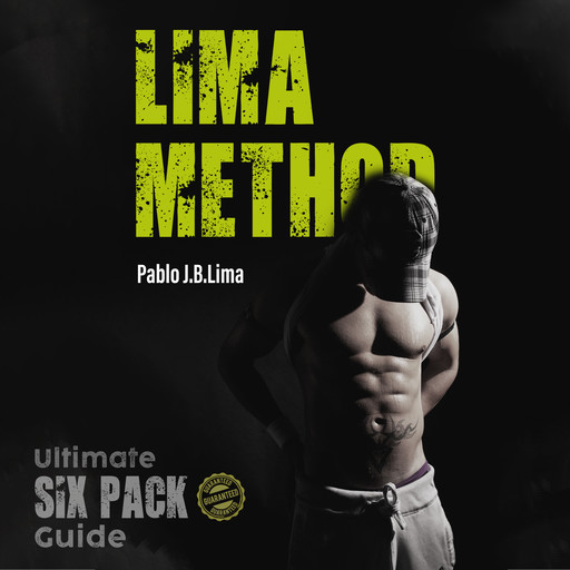 Lima Method, Sr. Pablo J.B. Lima