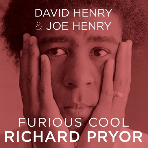 Furious Cool, Henry David, Joe Henry