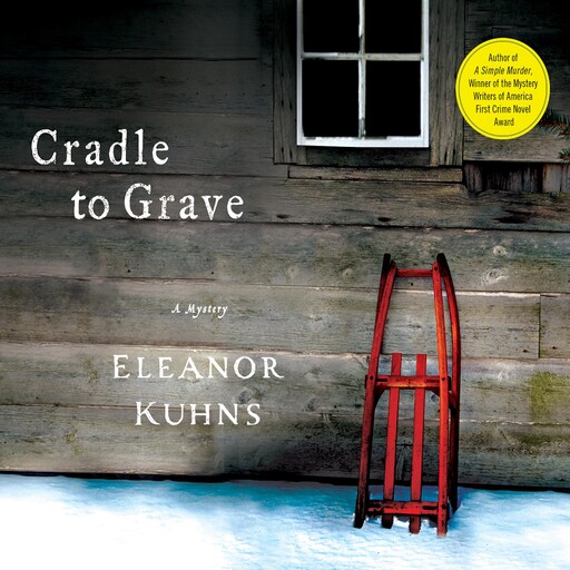 Cradle to Grave, Eleanor Kuhns