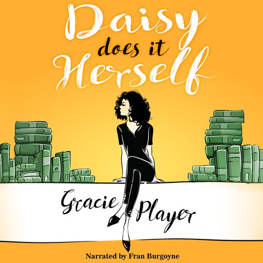 Daisy Does it Herself, Gracie Player