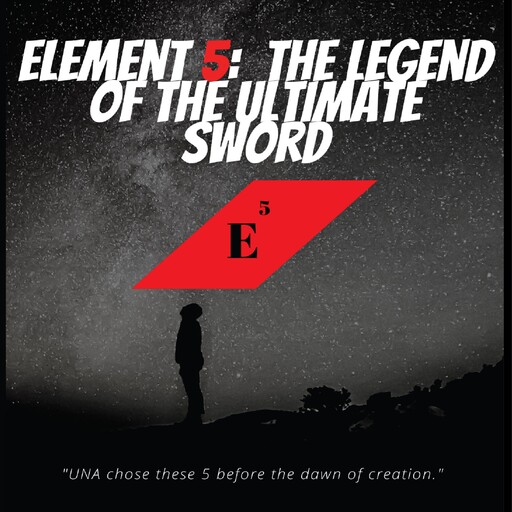 Element 5, Lemuel R. Reaves