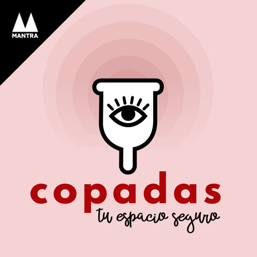 Especial Copadas + Hiedra FM: La sillita musical del gabinete, 