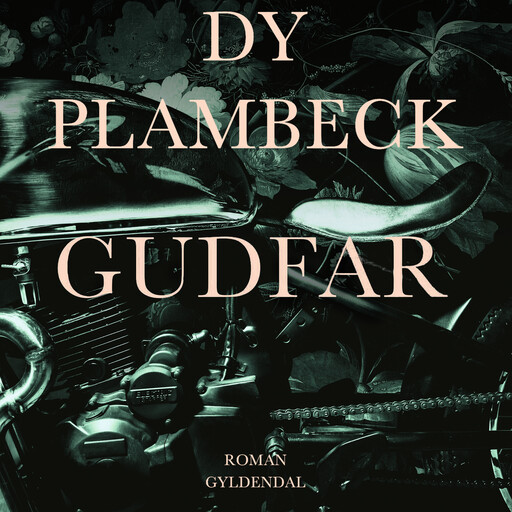 Gudfar, Dy Plambeck