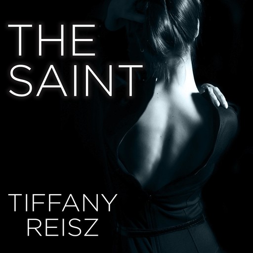 The Saint, Tiffany Reisz