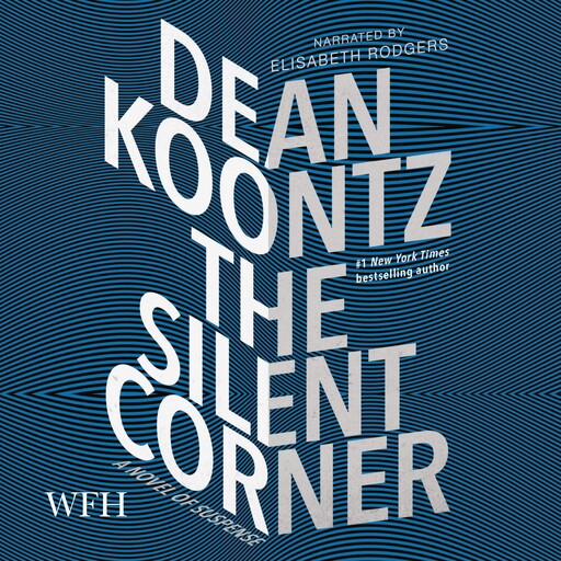 The Silent Corner, Dean Koontz