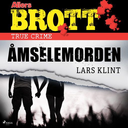 Åmselemorden, Lars Klint