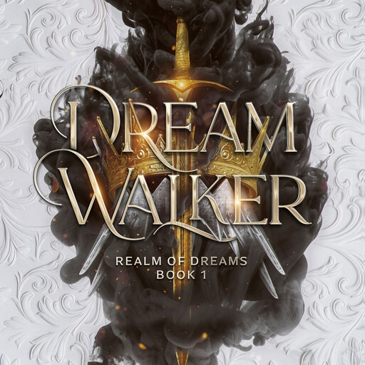 Dream Walker, Brittany Gossin