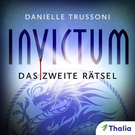 Invictum, Danielle Trussoni