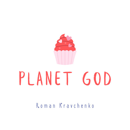 Planet God, Roman Kravchenko