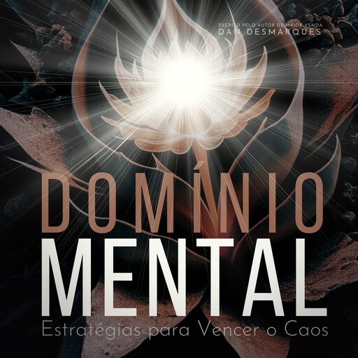 Domínio Mental, Dan Desmarques