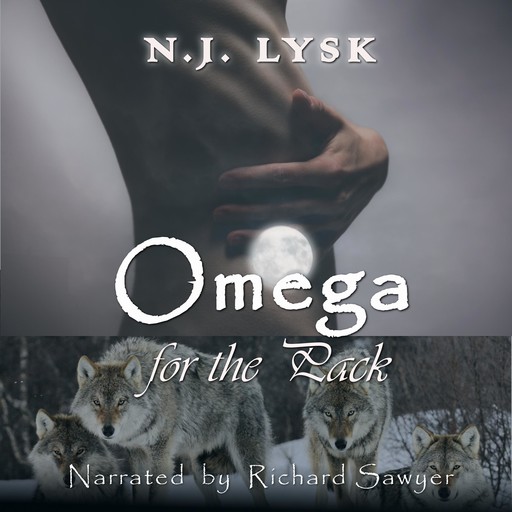 Omega for the Pack, N.J. Lysk