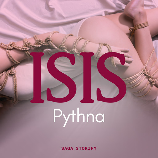 Isis, Pythna