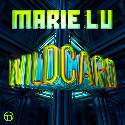 Wildcard, Marie Lu