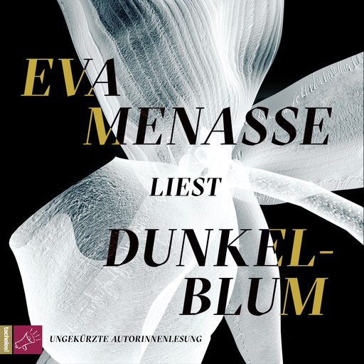 Dunkelblum (Ungekürzt), Eva Menasse
