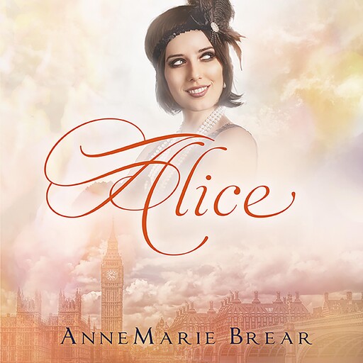 Alice, Annemarie Brear