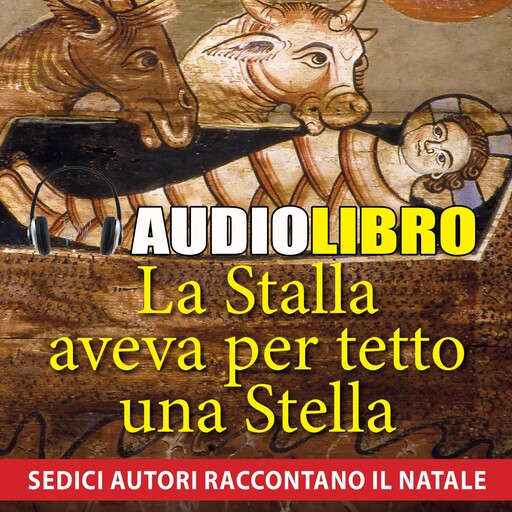La Stalla aveva per tetto una Stella, Alfredo Tradigo, Vincenzo Guarracino